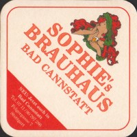 Bierdeckelsophies-brauhaus-1