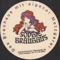 Bierdeckelsophies-brauhaus-2