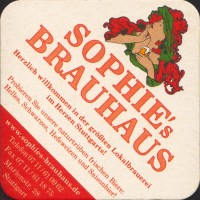 Pivní tácek sophies-brauhaus-3-small