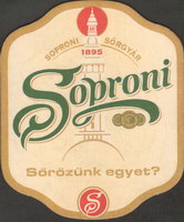 Bierdeckelsoproni-15