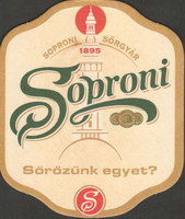 Bierdeckelsoproni-16