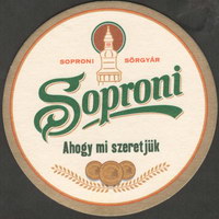 Bierdeckelsoproni-17