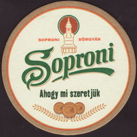 Bierdeckelsoproni-36