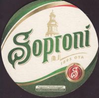 Bierdeckelsoproni-55