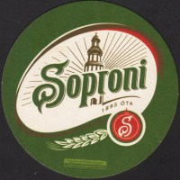 Beer coaster soproni-63-small.jpg