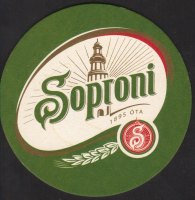 Beer coaster soproni-64-small.jpg
