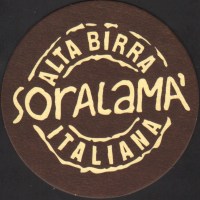 Beer coaster soralama-2-small.jpg