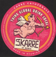 Beer coaster sorebra-1-small.jpg