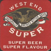 Beer coaster south-australia-13