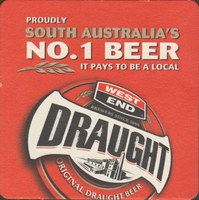 Beer coaster south-australia-15