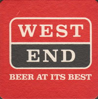 Beer coaster south-australia-24-small