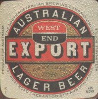 Beer coaster south-australia-25-small
