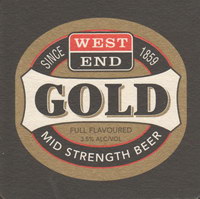 Beer coaster south-australia-27-small