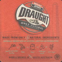 Beer coaster south-australia-32-zadek-small