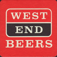 Beer coaster south-australia-35-small