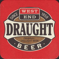 Beer coaster south-australia-36-small