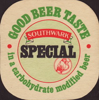 Beer coaster south-australia-40