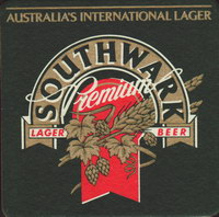 Beer coaster south-australia-41