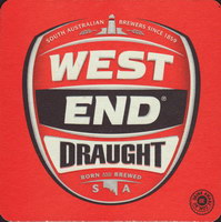 Beer coaster south-australia-42-small