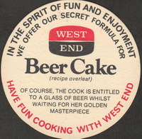 Beer coaster south-australia-8-small