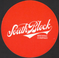 Pivní tácek south-block-1-small
