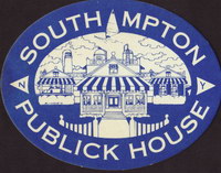 Bierdeckelsouthampton-publick-house-1-small