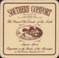 Pivní tácek southern-comfort-1-oboje