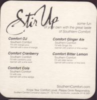 Beer coaster southern-comfort-4-zadek-small