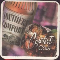 Bierdeckelsouthern-comfort-5-small