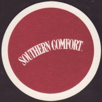 Beer coaster southern-comfort-6-oboje-small