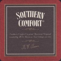 Pivní tácek southern-comfort-7-oboje-small