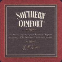 Beer coaster southern-comfort-7-oboje