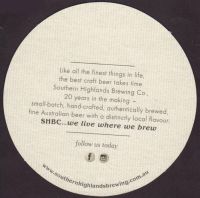 Beer coaster southern-highlands-1-zadek-small