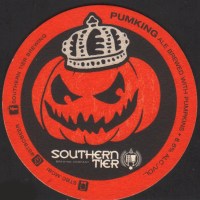 Beer coaster southern-tier-brewing-2-small.jpg