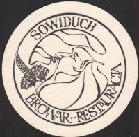 Beer coaster sowiduch-1-oboje-small