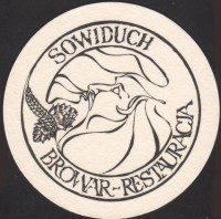 Beer coaster sowiduch-1-oboje