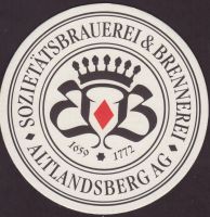 Bierdeckelsozietatsbrauerei--und-brennerei-1-small