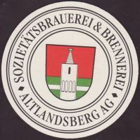 Bierdeckelsozietatsbrauerei--und-brennerei-1-zadek-small