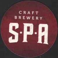 Beer coaster spa-11-small.jpg