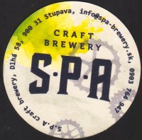 Beer coaster spa-13-small.jpg