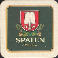 Bierdeckelspaten-franziskaner-1-zadek