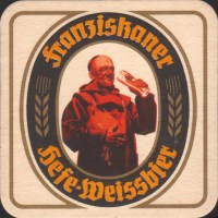 Bierdeckelspaten-franziskaner-101