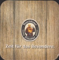 Beer coaster spaten-franziskaner-103