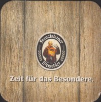 Bierdeckelspaten-franziskaner-103-small