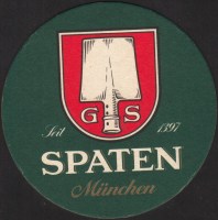 Pivní tácek spaten-franziskaner-115-small.jpg