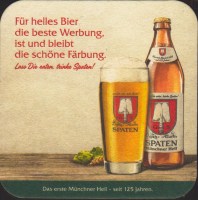 Pivní tácek spaten-franziskaner-116-small.jpg