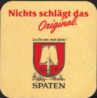 Pivní tácek spaten-franziskaner-117-small.jpg