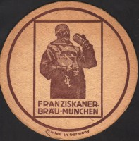 Beer coaster spaten-franziskaner-118-oboje-small.jpg
