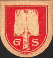 Beer coaster spaten-franziskaner-119-small.jpg