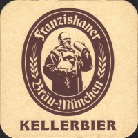 Bierdeckelspaten-franziskaner-120-small.jpg